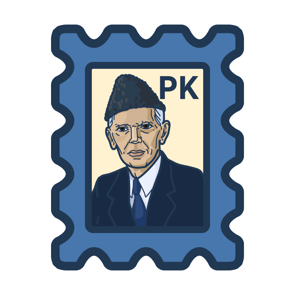 Quaid-e-Azam Day