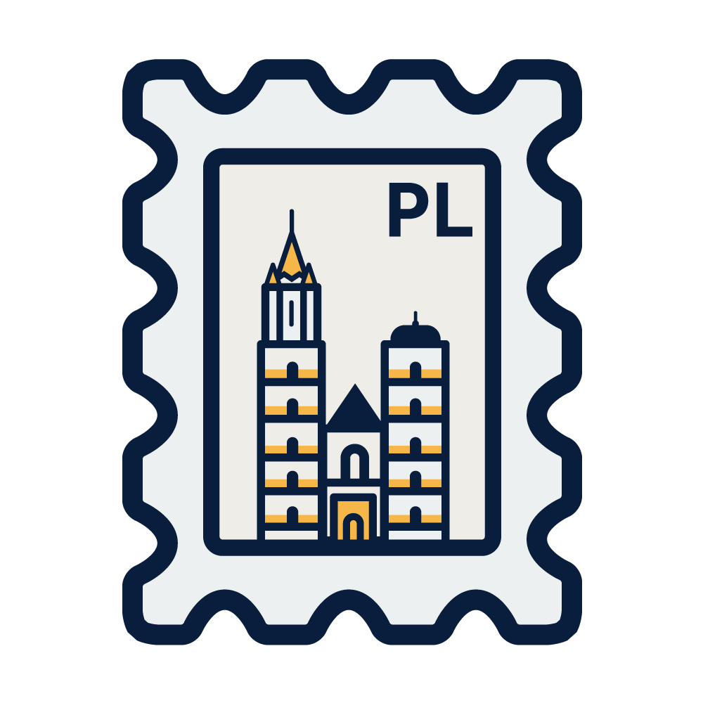 Kościół Mariacki