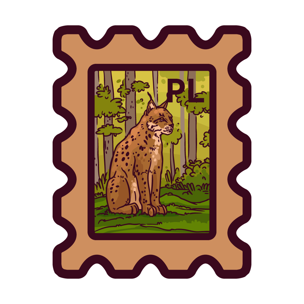 Lynx