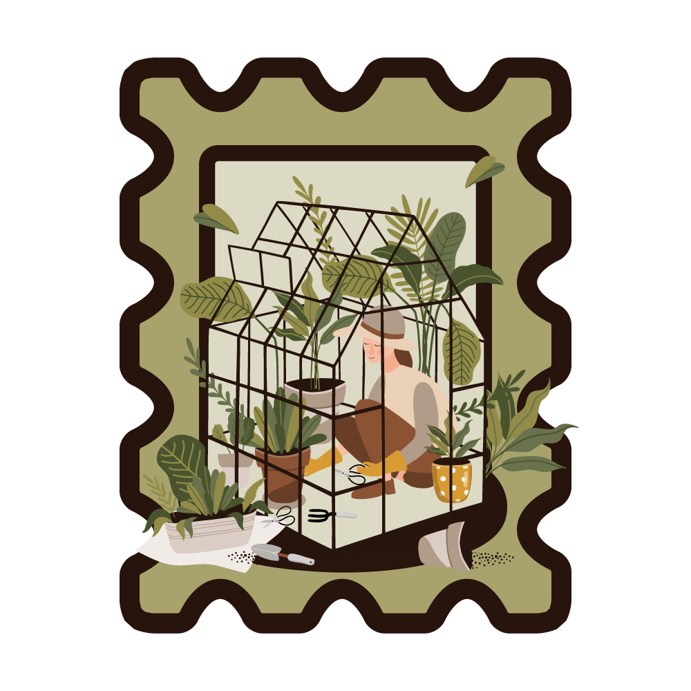 Plant Today