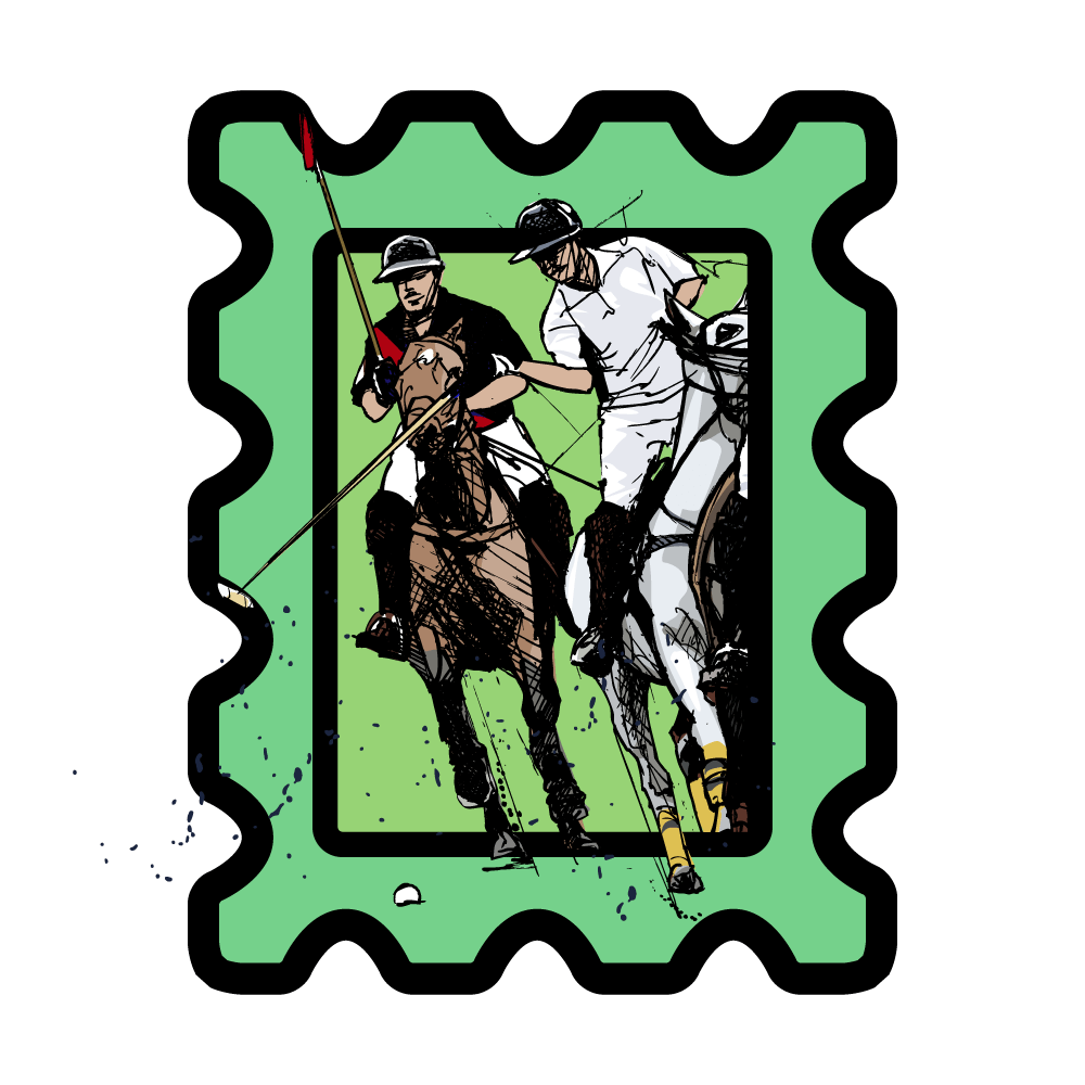 Polo