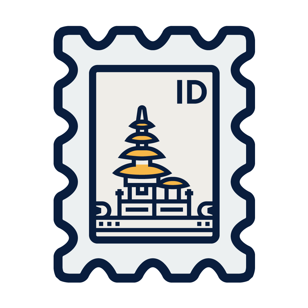 Pura Ulun Danu Bratan