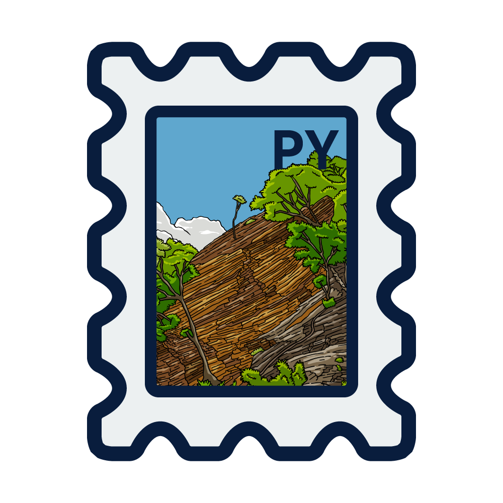 Cerro Koi