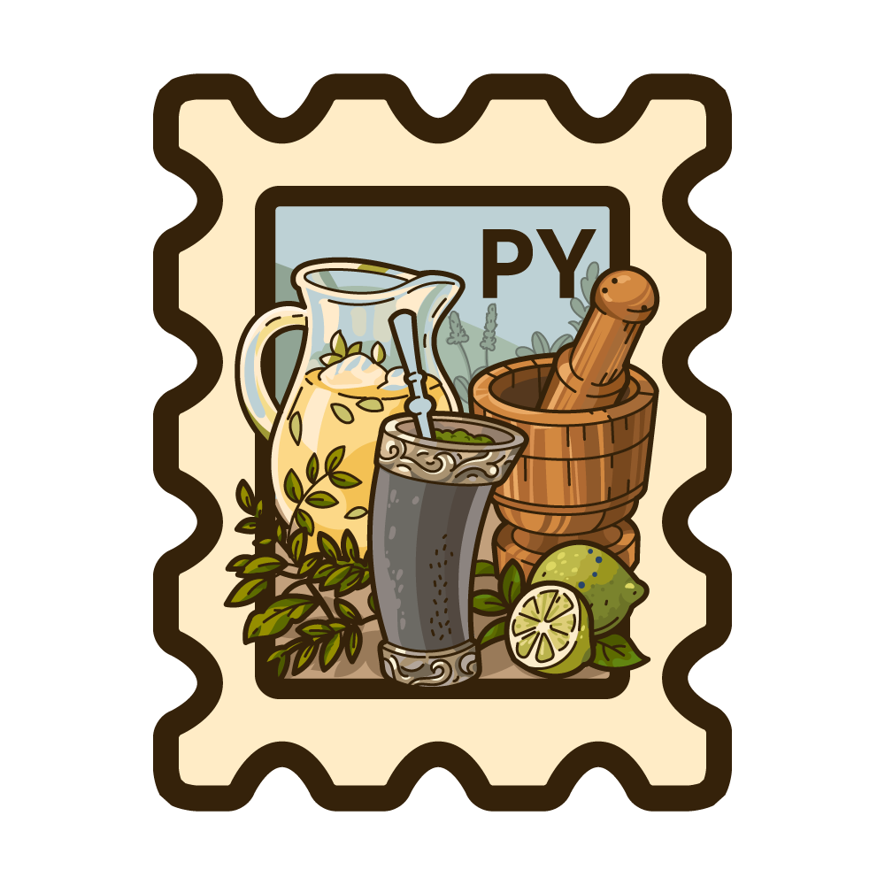 Tereré