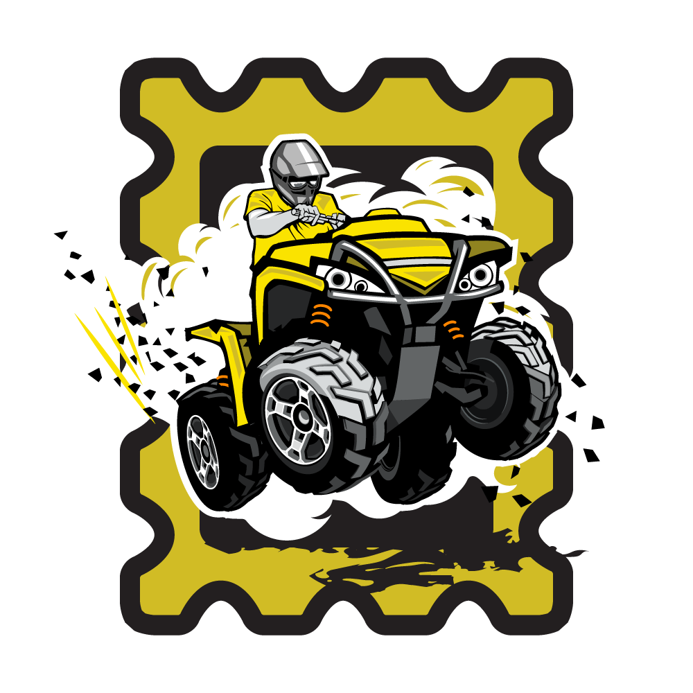 Rally