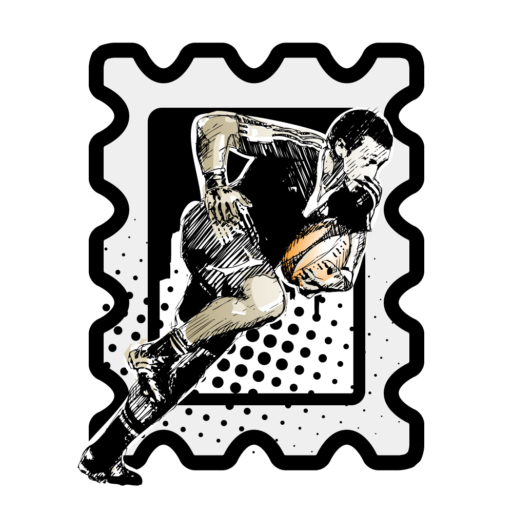 Rugby