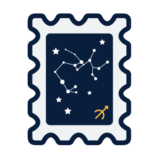 Sagittarius