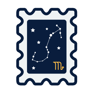 Scorpio