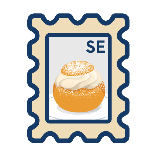 Semla