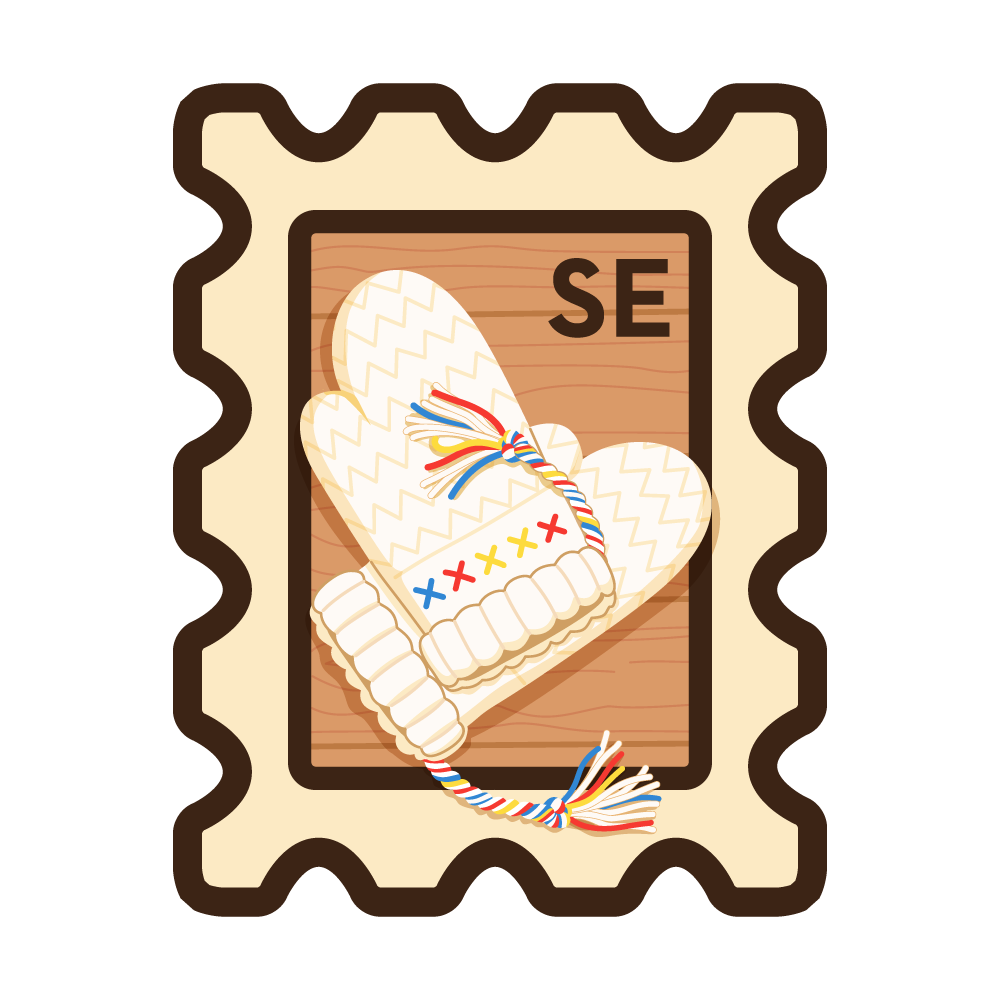 Lovikkavante