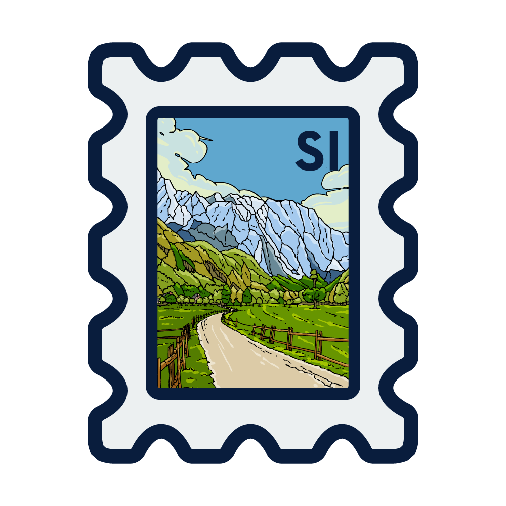 Logar Valley