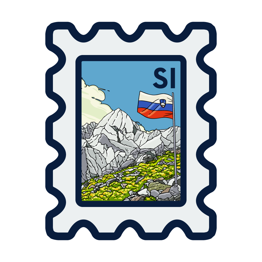 Triglav