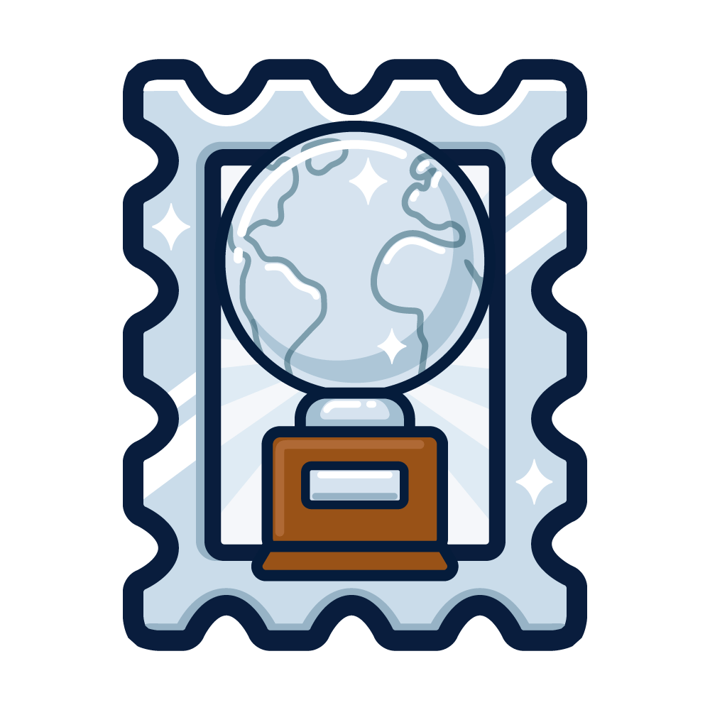 Silver Collector