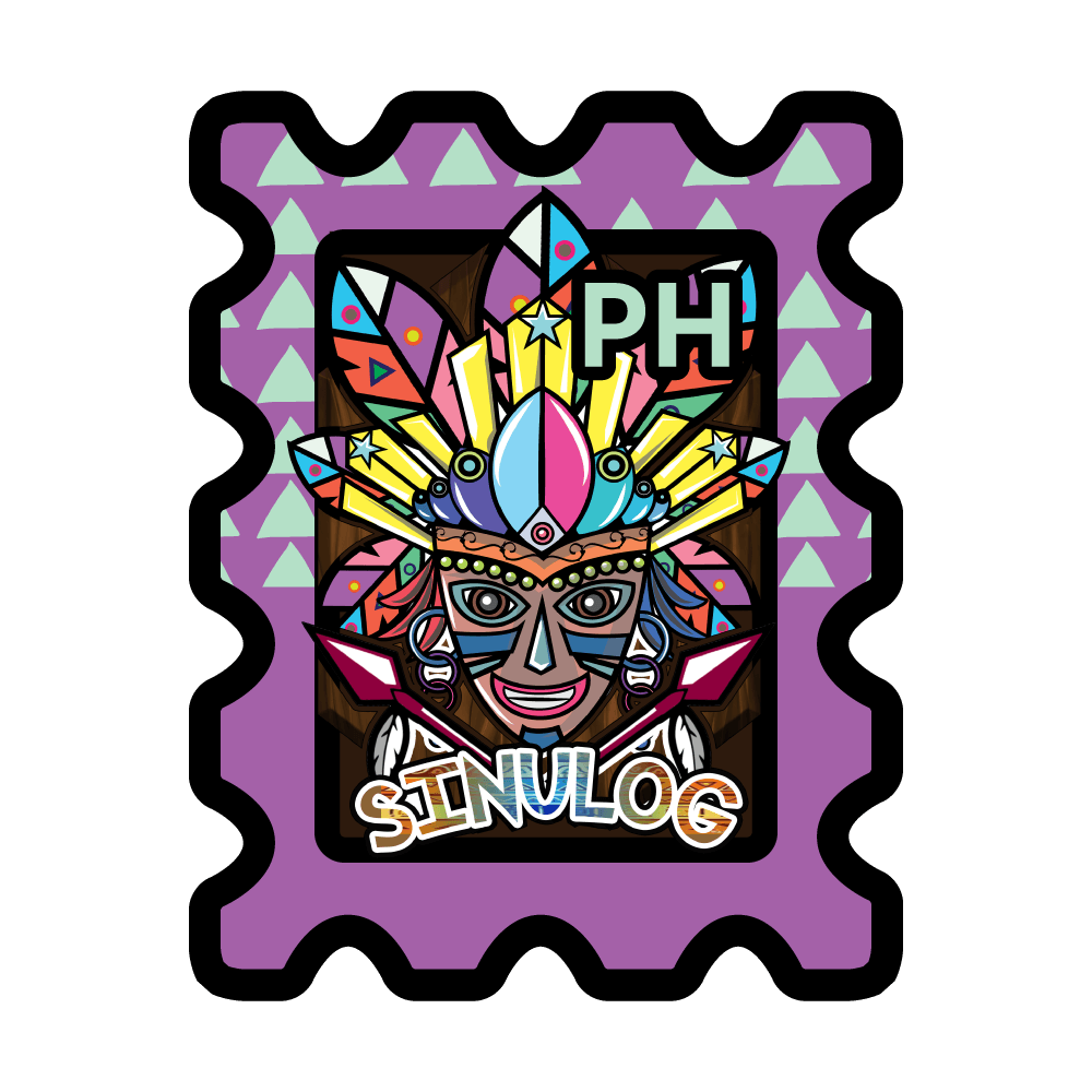 Sinulog Festival