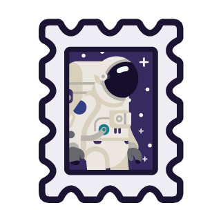 Astronaut