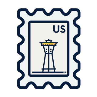 Space Needle