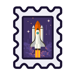 Rocket Launch