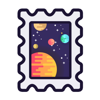 Solar System