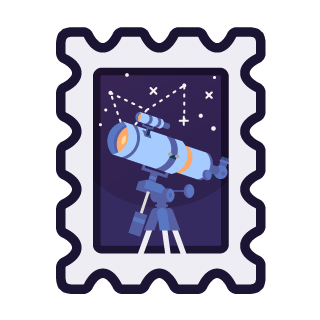 Telescope