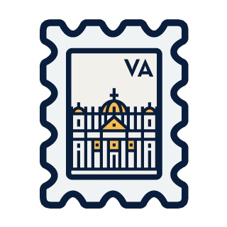 St. Peter's Basilica