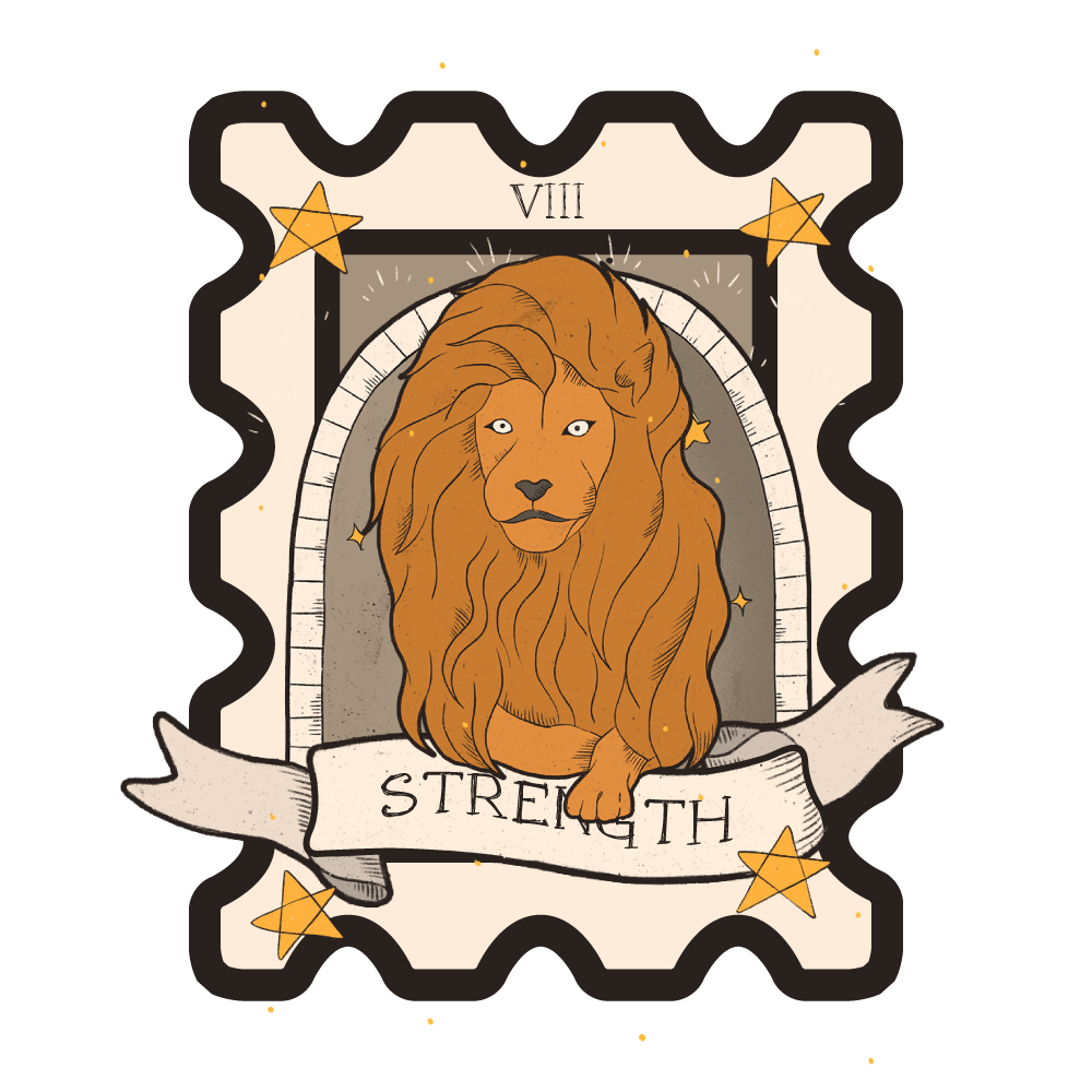 Síla