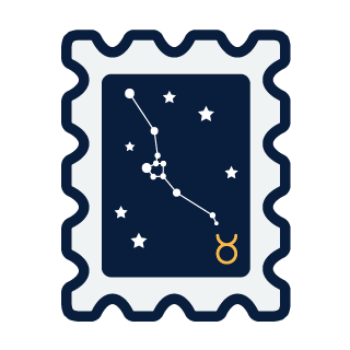 Taurus