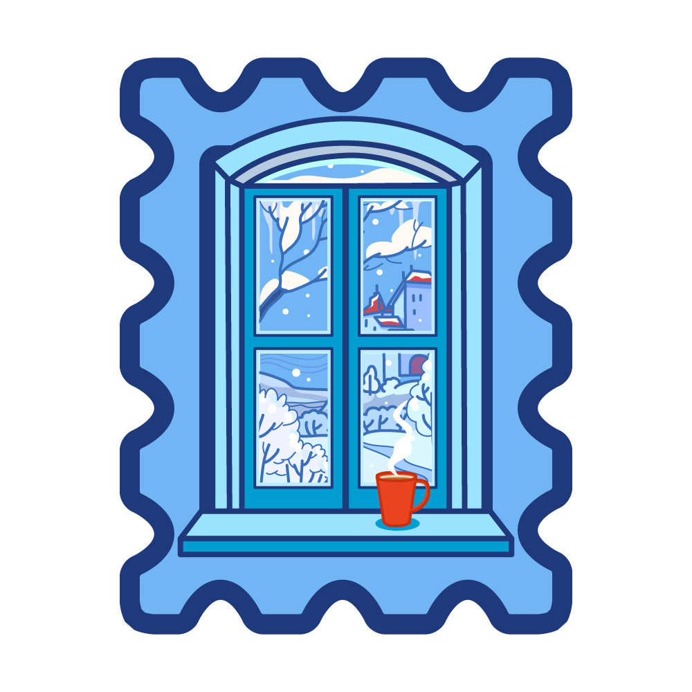 Winter