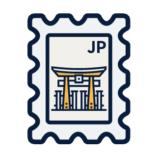Torii
