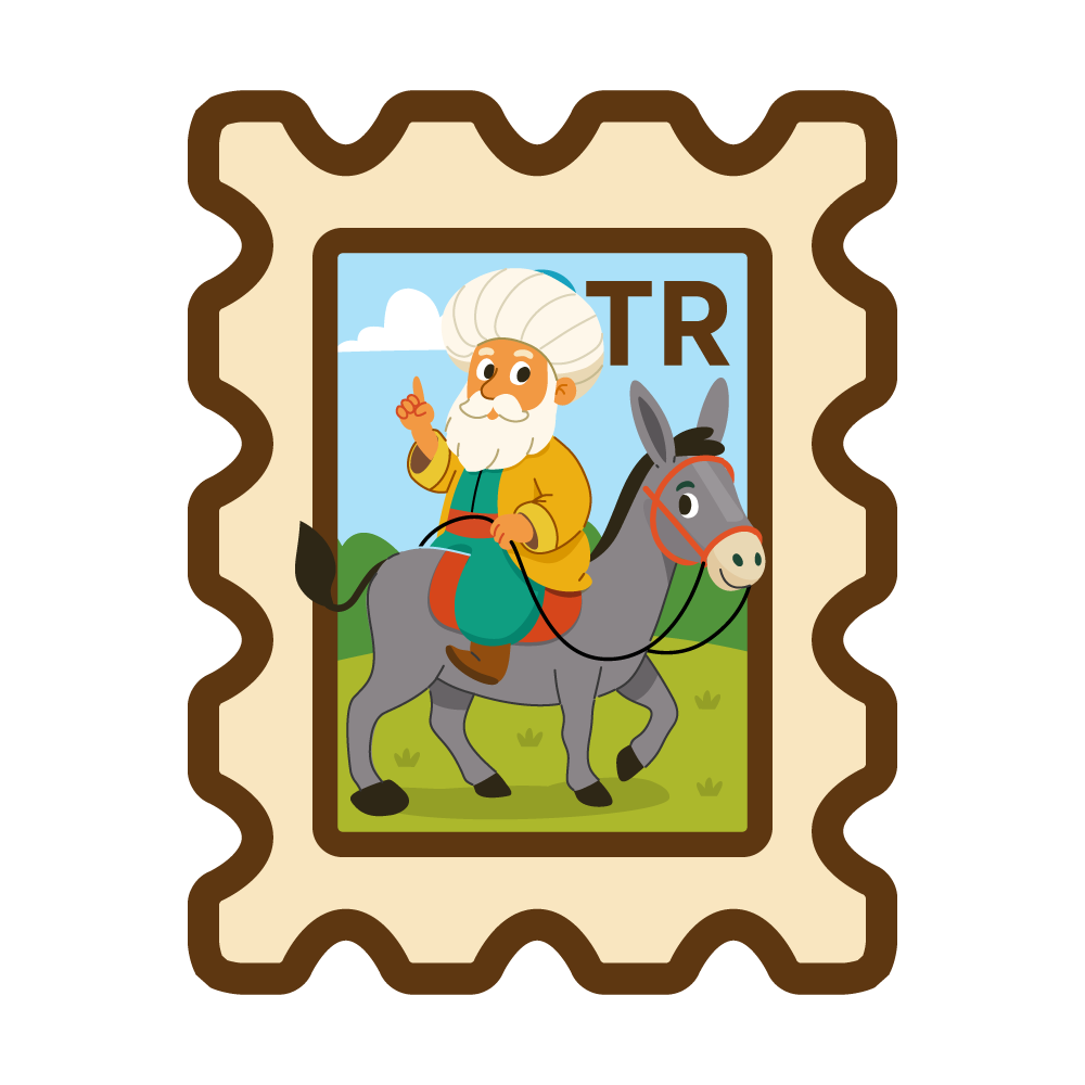 Nasreddin Hoca Şenliği