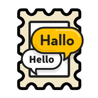 Slowly Translator