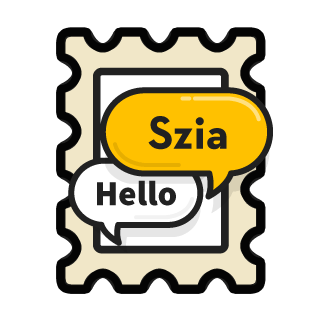 Slowly Translator