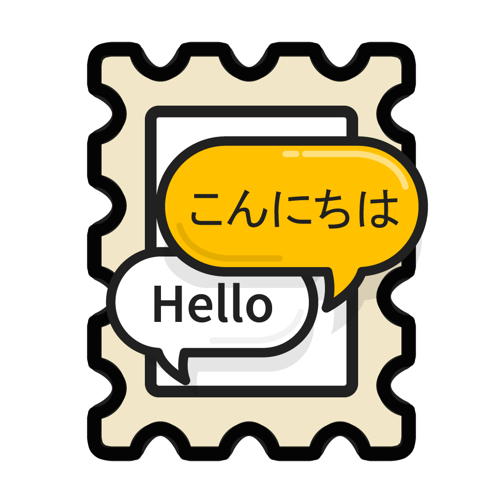 Slowly Translator