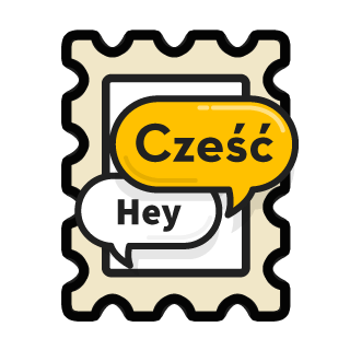 Slowly Translator