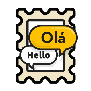 Slowly Translator