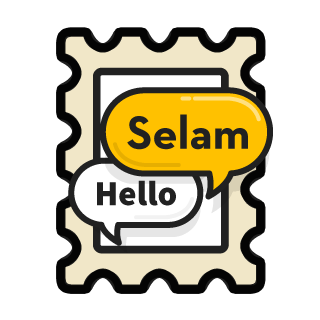 Slowly Translator