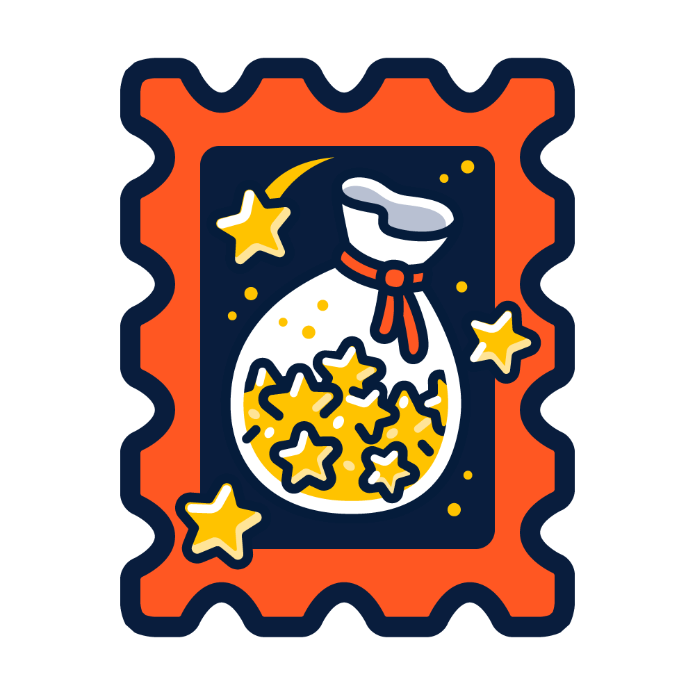 Twinkle Twinkle