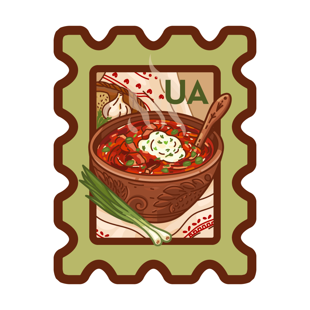 Borshch