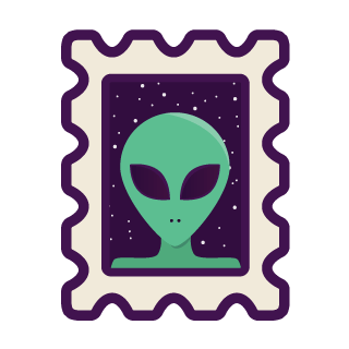 Extraterrestre