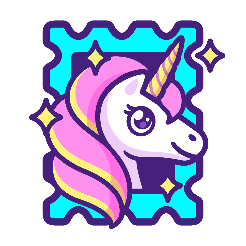 Born to Sparkle