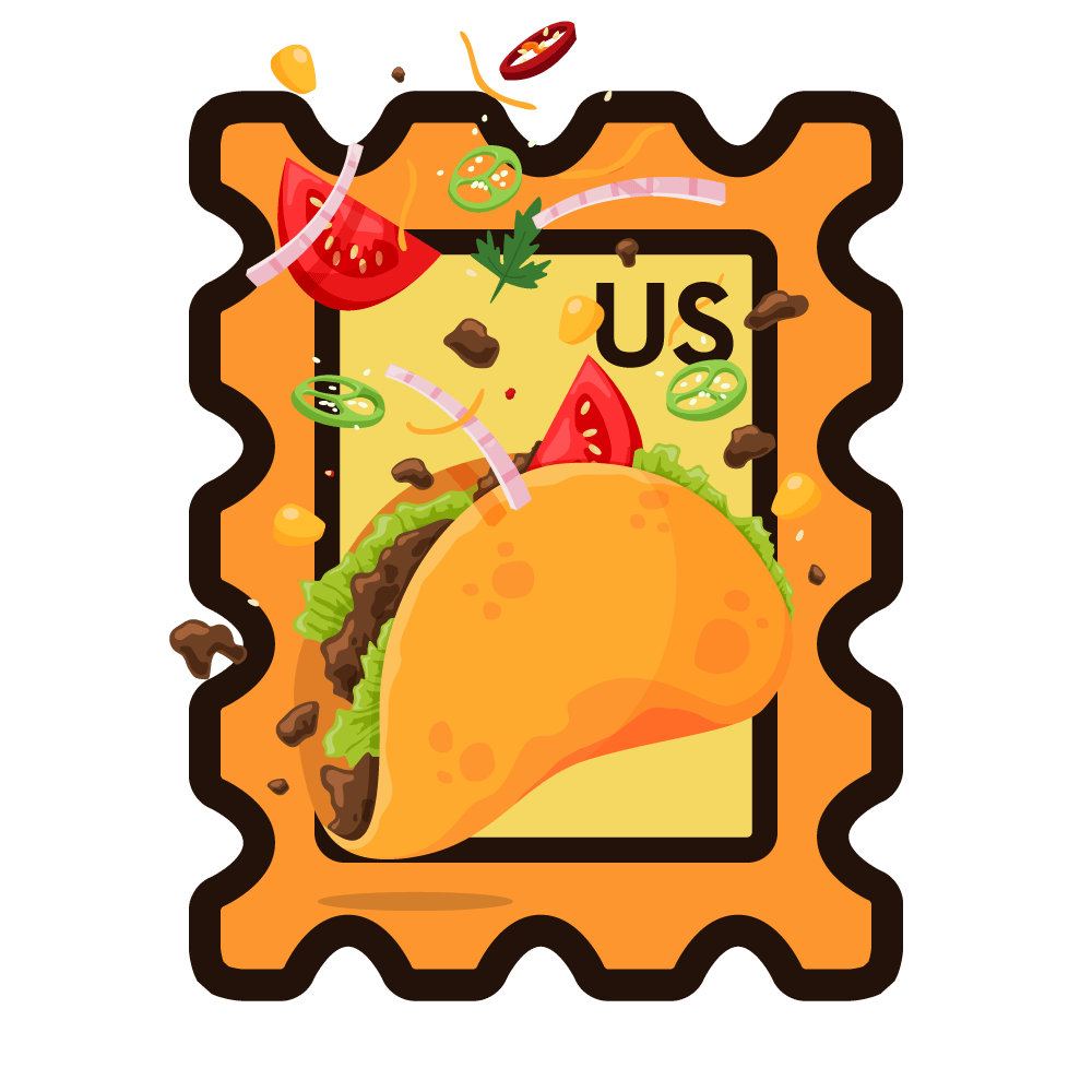 Taco Tuesday