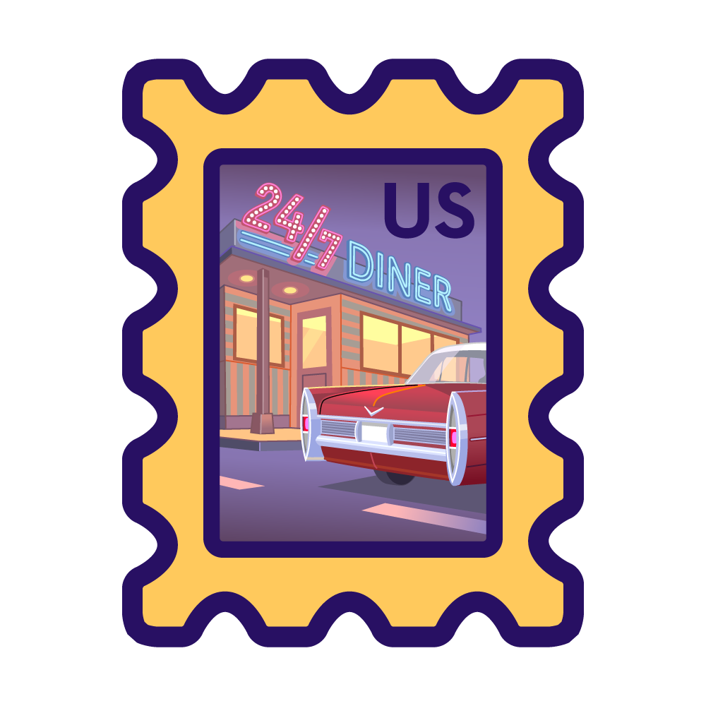 Diner