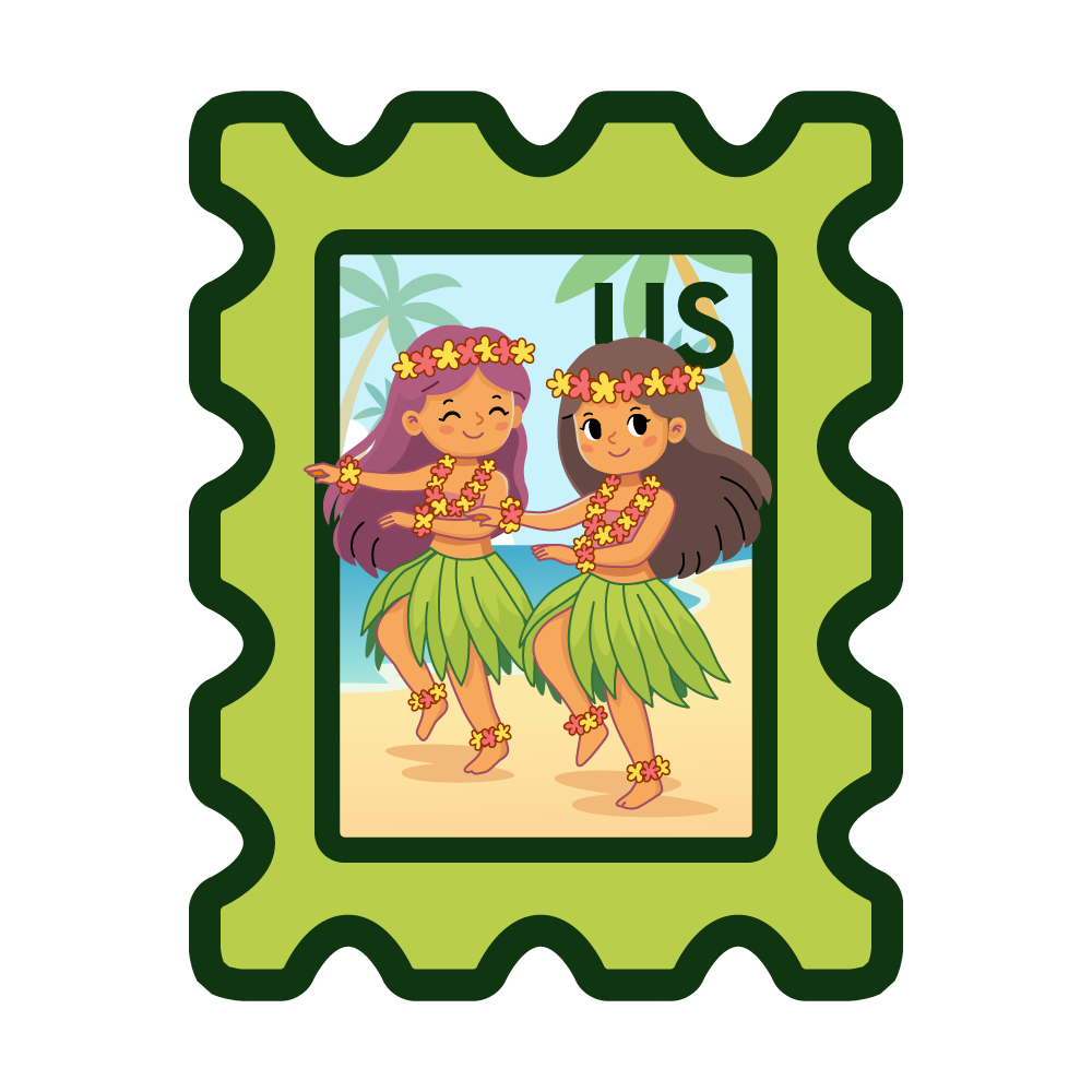 Lei Day