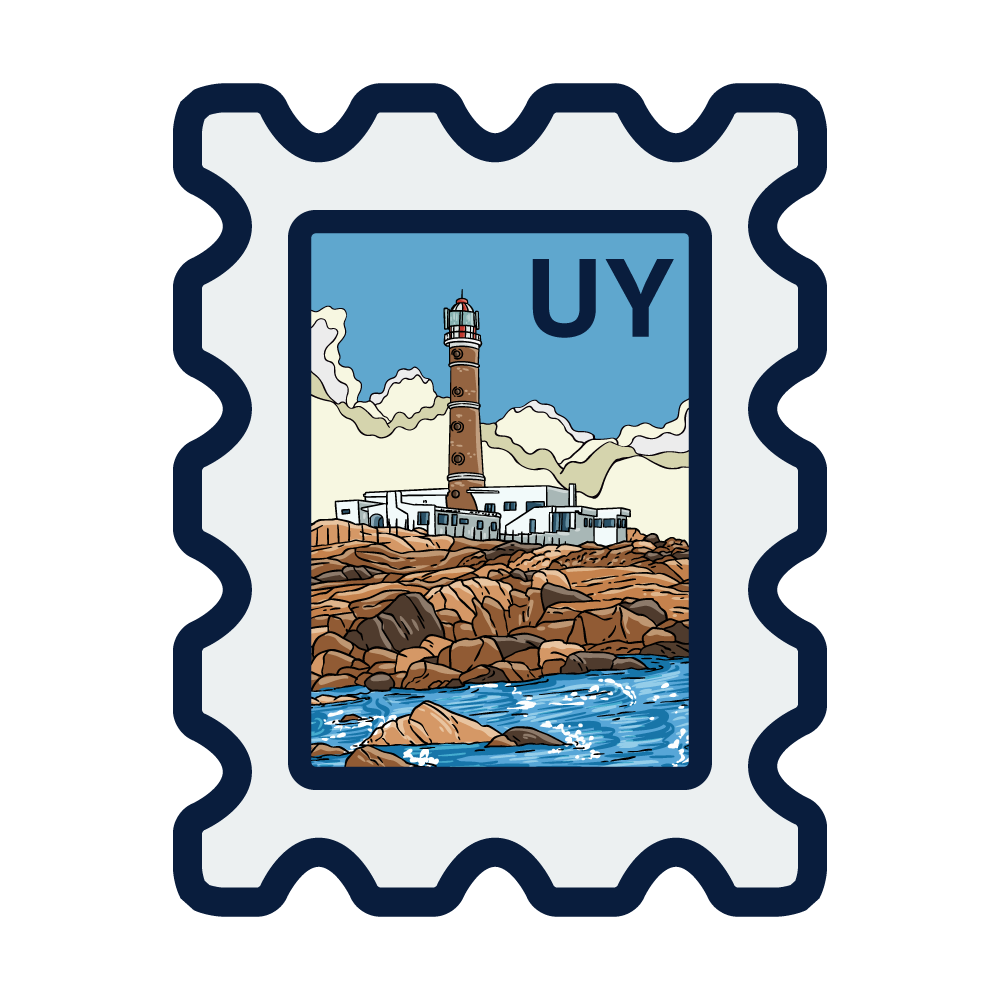 Cabo Polonio