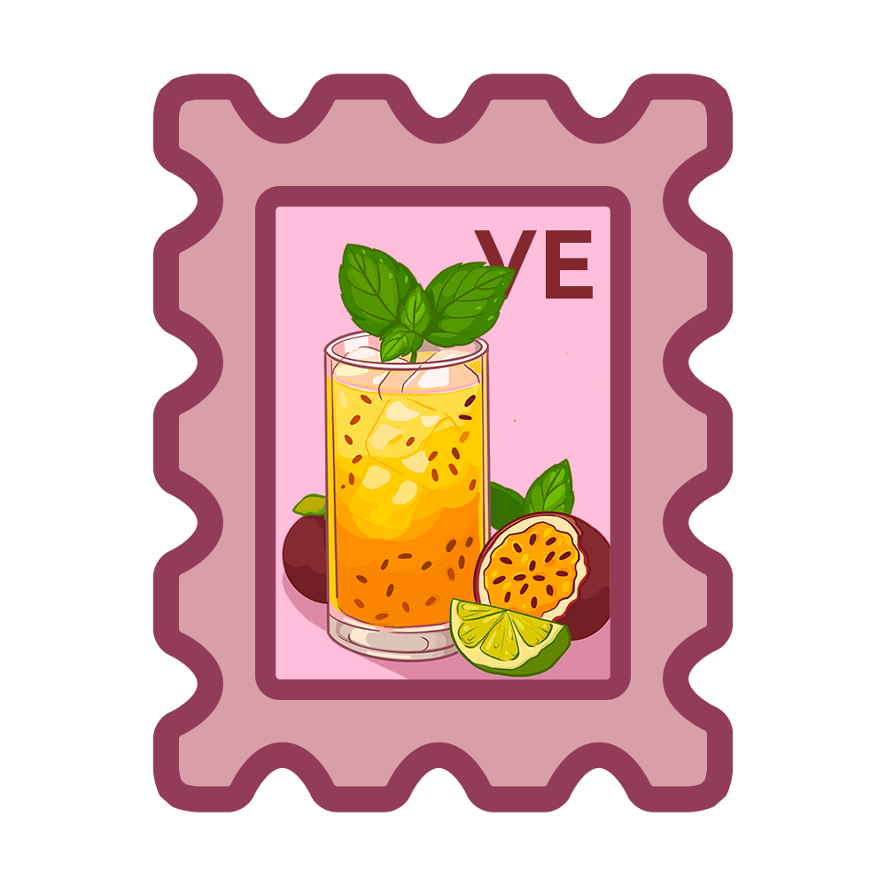 Guarapita