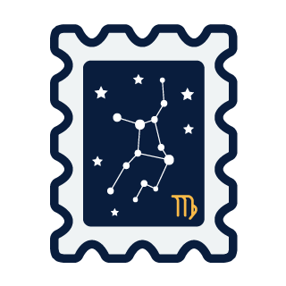 Virgo