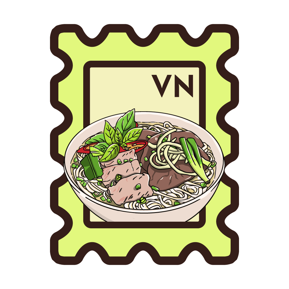 Phở