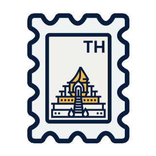 Wat Chedi Luang