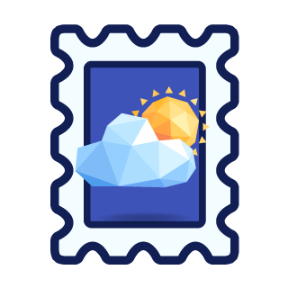Cloudy