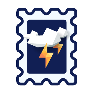 Lightning
