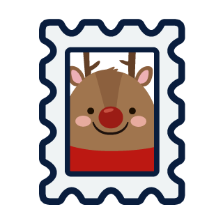 Dear Deer